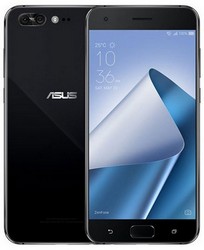 Замена стекла на телефоне Asus ZenFone 4 Pro (ZS551KL) в Ярославле